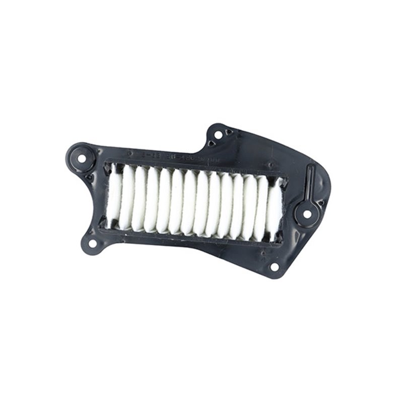 FILTRE À AIR SUZUKI VZR M R Intruder 1800 2006-2012