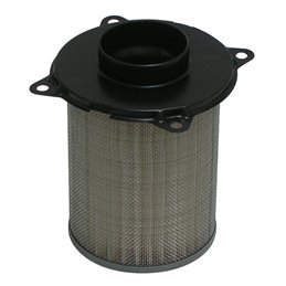 FILTRO DE AIRE SUZUKI VZ Marauder 800 1997-2003