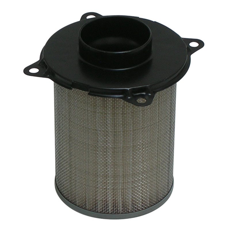 LUFTFILTER SUZUKI VZ Marauder 800 1997-2003