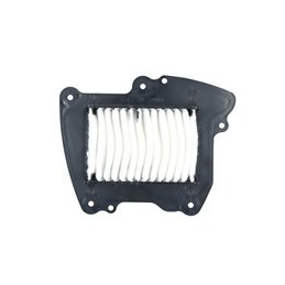 LUFTFILTER SUZUKI VLR C R Intruder 1800 2008-2012