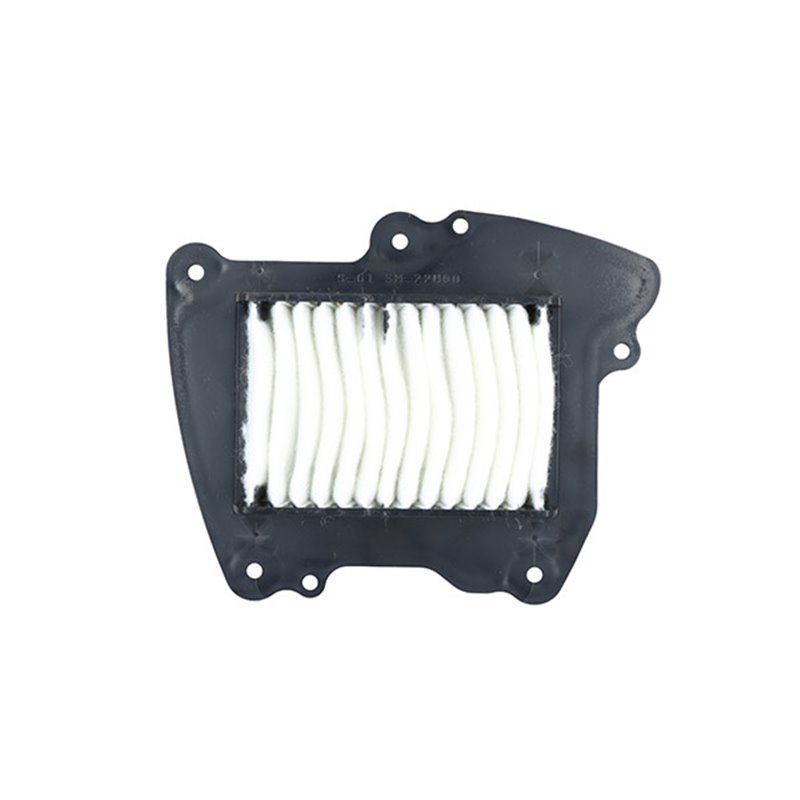 FILTRE À AIR SUZUKI VLR C R Intruder 1800 2008-2012