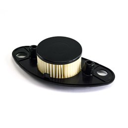 FILTRO DE AIRE SUZUKI C50 Boulevard 800 2005-2009