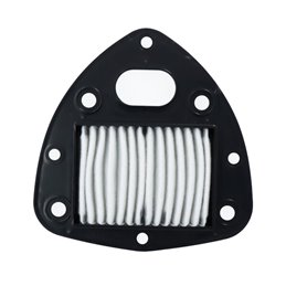 AIR FILTER SUZUKI VL Intruder C800 800 2010-2015