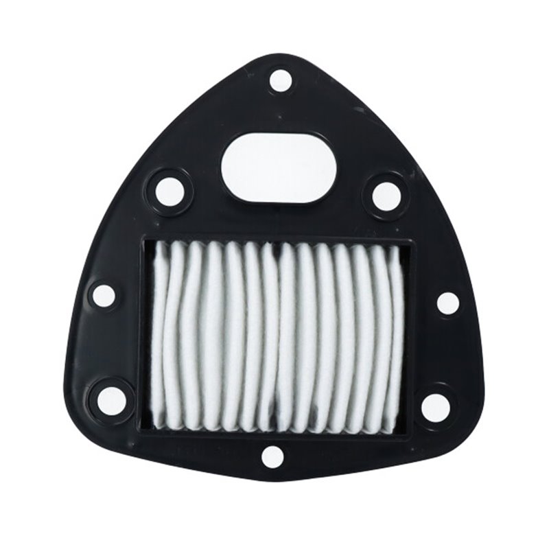 LUFTFILTER SUZUKI VL Intruder C800 800 2010-2015