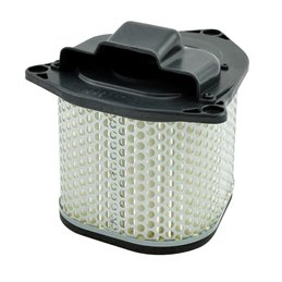AIR FILTER SUZUKI VL Intruder 1500 1998-2004