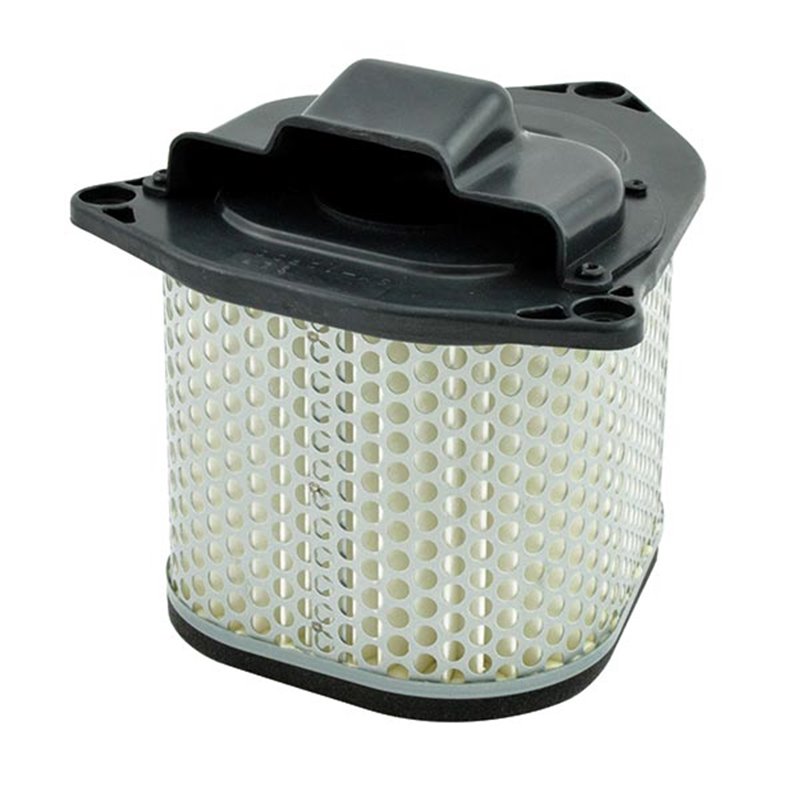 LUFTFILTER SUZUKI VL Intruder 1500 1998-2004