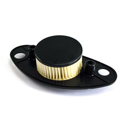 AIR FILTER SUZUKI VL Intruder Volusia 800 2001-2004