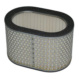 AIR FILTER CAGIVA Raptor / V Raptor 1000 2000-2005