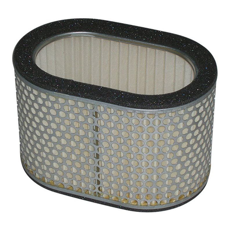 FILTRO DE AIRE CAGIVA Raptor / V Raptor 1000 2000-2005