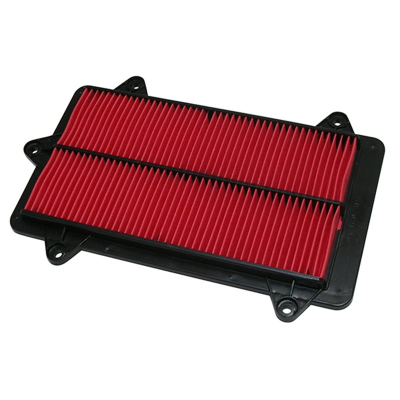 LUFTFILTER SUZUKI TL R 1000 1998-2003