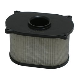 FILTRE À AIR SUZUKI SV 650 1999-2002