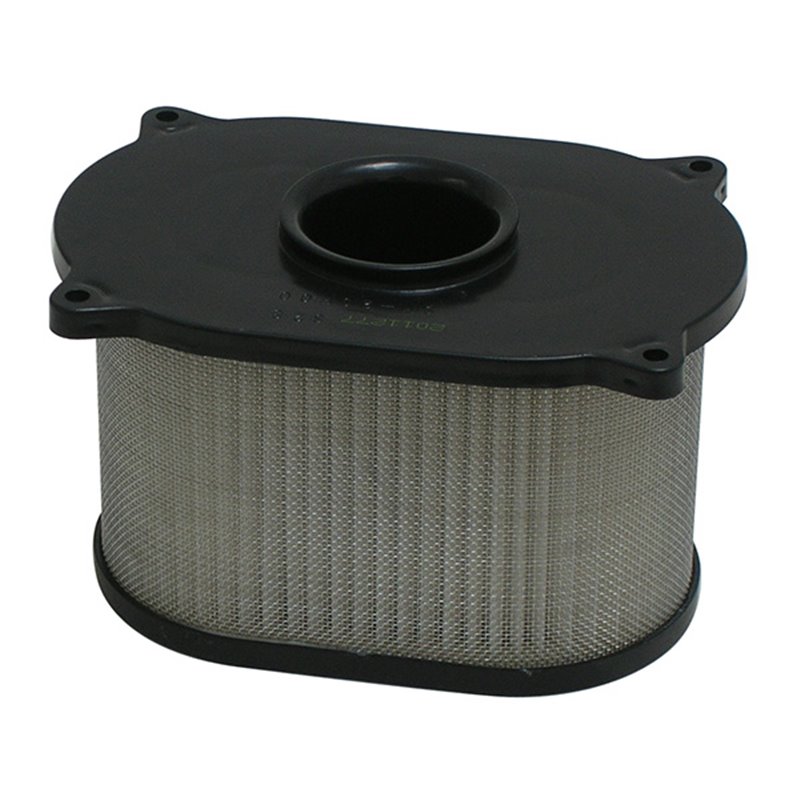 LUFTFILTER SUZUKI SV 650 1999-2002