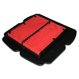 FILTRE À AIR CAGIVA Raptor 650 2006-2007