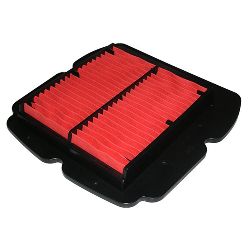 AIR FILTER CAGIVA Raptor 650 2006-2007