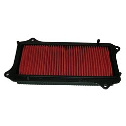 LUFTFILTER SUZUKI UX Sixteen 125 2008-2011