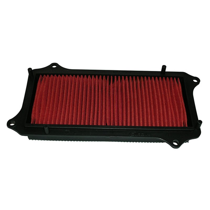 AIR FILTER SUZUKI UX Sixteen 125 2008-2011