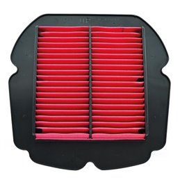 FILTRE À AIR SUZUKI SFV Gladius 650 2009-2016