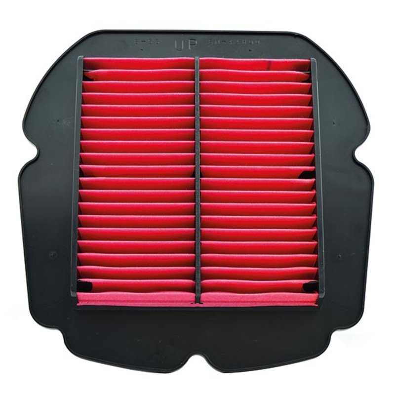 AIR FILTER SUZUKI SFV Gladius 650 2009-2016