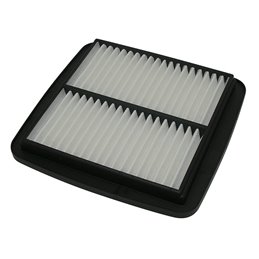 FILTRE À AIR SUZUKI RF R 600 1993-1997