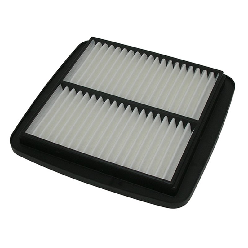 FILTRO DE AIRE SUZUKI RF R 600 1993-1997