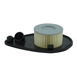 AIR FILTER SUZUKI VZ Intruder M800 800 2005-2008