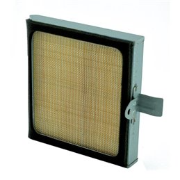 AIR FILTER SUZUKI LS P Savage 650 1985-2016