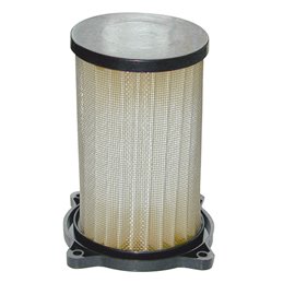 FILTRE À AIR SUZUKI GZ Marauder 125 1998-2014
