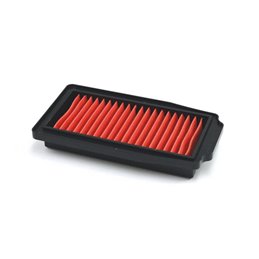 AIR FILTER SUZUKI DL A V-Strom ABS 250 2018-2021