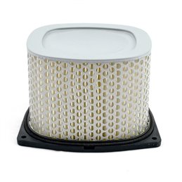 AIR FILTER SUZUKI GSX-R 750 1991-1991