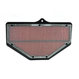 FILTRE À AIR SUZUKI GSX-R 600 2004-2005