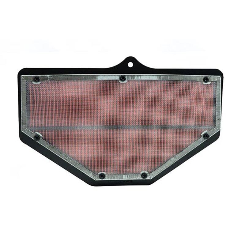 FILTRE À AIR SUZUKI GSX-R 600 2004-2005