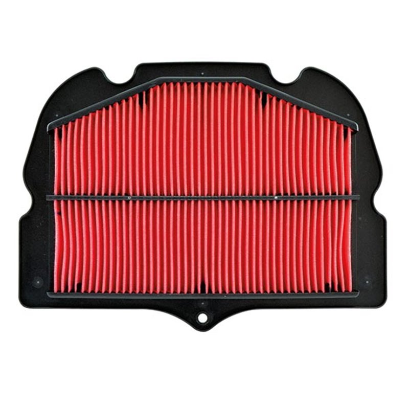 FILTRE À AIR SUZUKI GSX R Hayabusa 1340 2008-2016