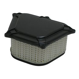 AIR FILTER SUZUKI GSX R Hayabusa 1300 1999-2007
