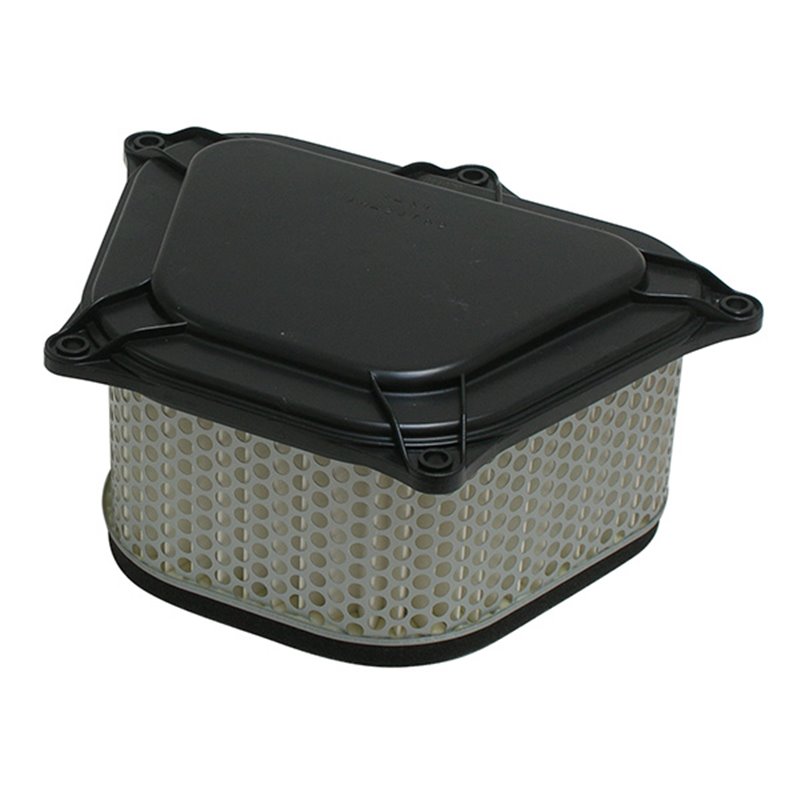 LUFTFILTER SUZUKI GSX R Hayabusa 1300 1999-2007
