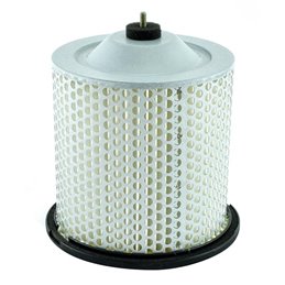 AIR FILTER SUZUKI GSX-R 1100 1986-1988