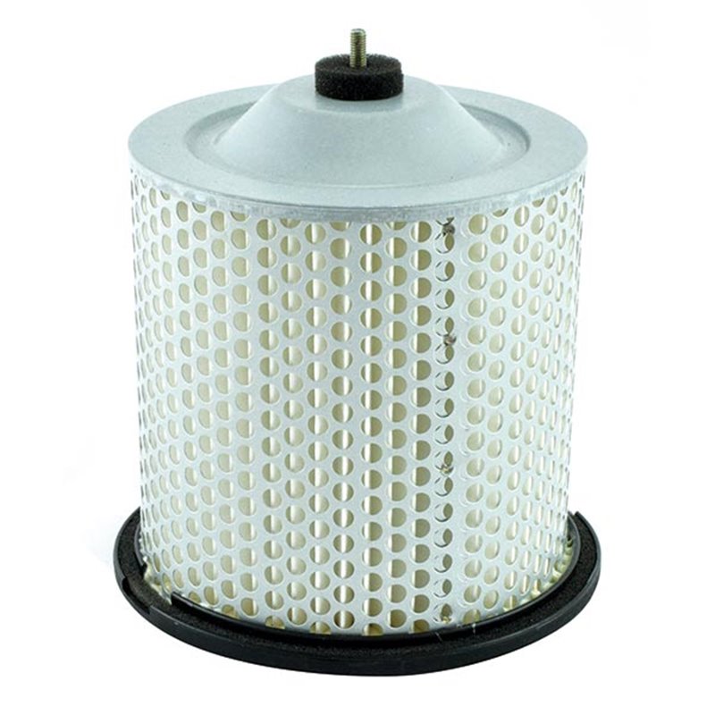 FILTRO DE AIRE SUZUKI GSX-R 1100 1986-1988 FILTRO DE AIRE SUZUKI GSX-R 1100 1986-1988