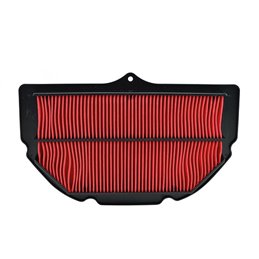 AIR FILTER SUZUKI GSX-R 1000 2007-2008
