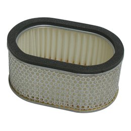 FILTRE À AIR SUZUKI GSX-R 600 1997-2000