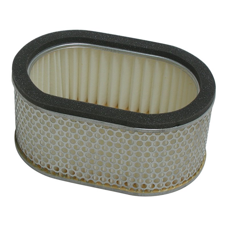 FILTRO DE AIRE SUZUKI GSX-R 600 1997-2000