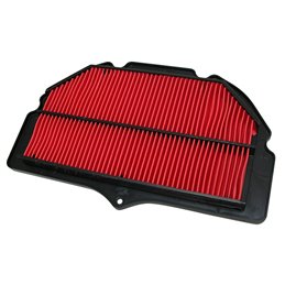 LUFTFILTER SUZUKI GSX-R 600 2001-2003