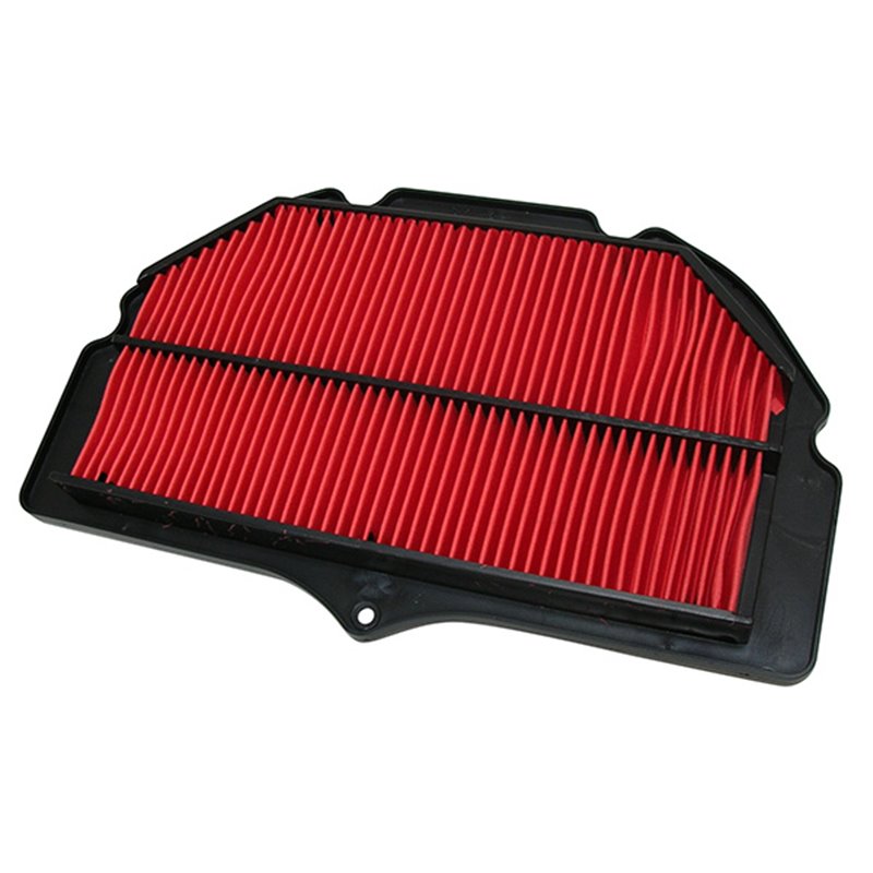 AIR FILTER SUZUKI GSX-R 600 2001-2003 AIR FILTER SUZUKI GSX-R 600 2001-2003