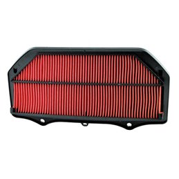 AIR FILTER SUZUKI GSX-R 600 2011-2018