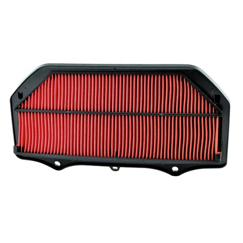 LUFTFILTER SUZUKI GSX-R 600 2011-2018