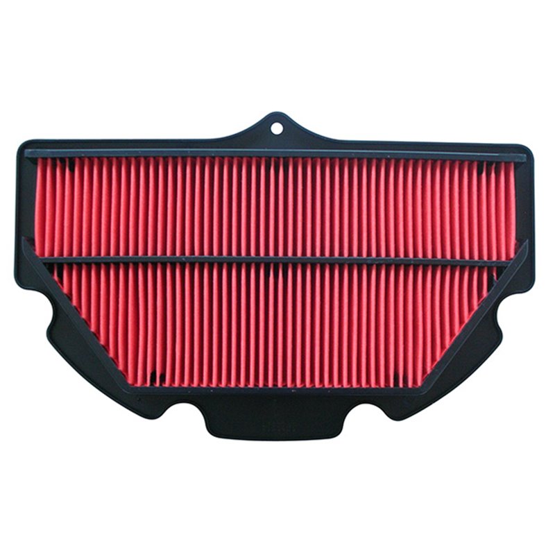 FILTRE À AIR SUZUKI GSX-R 600 2008-2010
