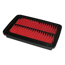 AIR FILTER SUZUKI GSF Bandit Abs 650 2005-2012