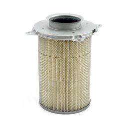 AIR FILTER SUZUKI GSX 750 1998-2001