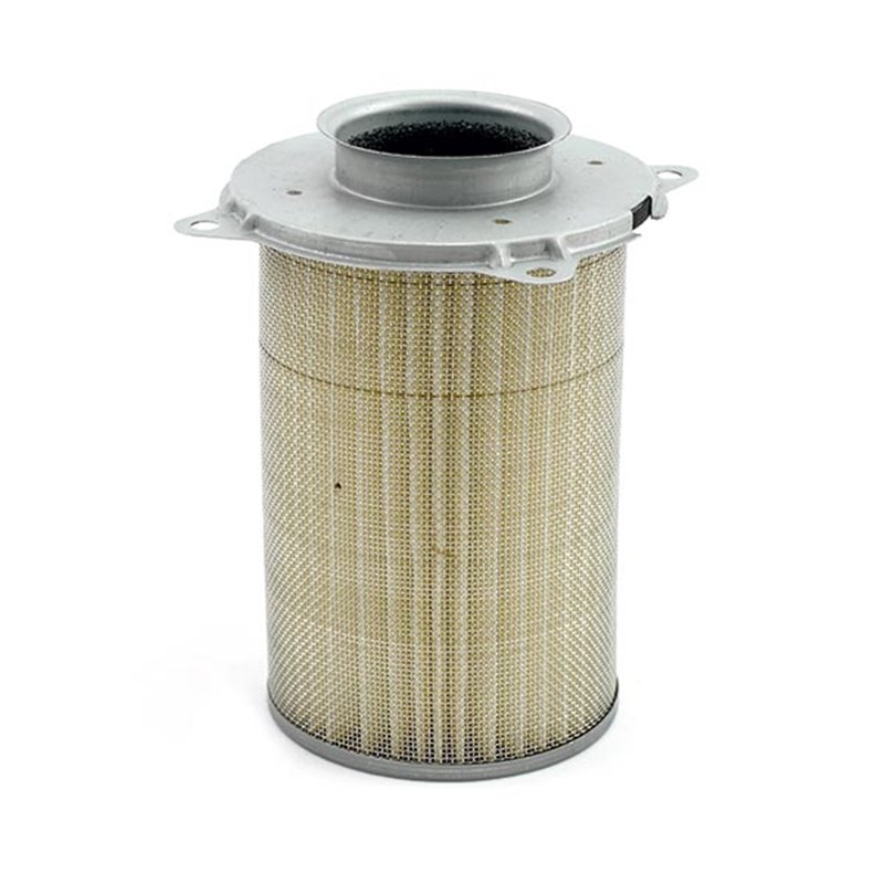 LUFTFILTER SUZUKI GSX 750 1998-2001
