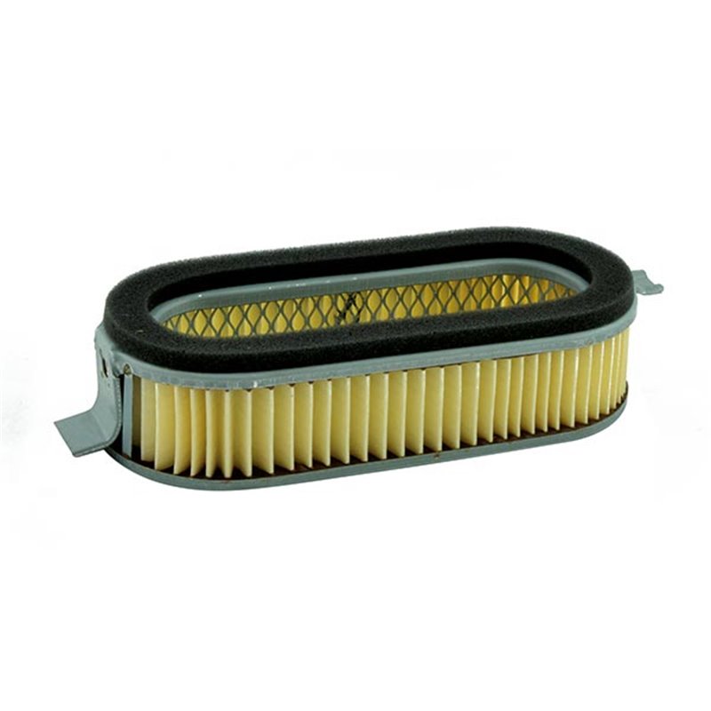 AIR FILTER SUZUKI GSX E 550 1983-1987 AIR FILTER SUZUKI GSX E 550 1983-1987