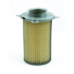 FILTRE À AIR SUZUKI GSX 1400 2002-2007