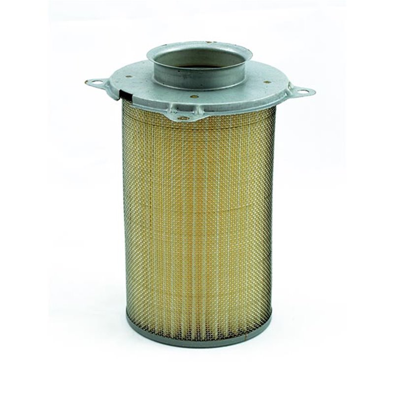 AIR FILTER SUZUKI GSX 1400 2002-2007 AIR FILTER SUZUKI GSX 1400 2002-2007